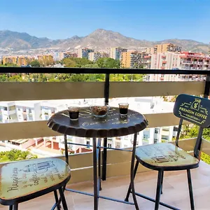 benalmadena-top-floor-studio.1costadelsol.com/