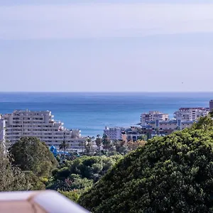 for-four-apartment.1costadelsol.com/