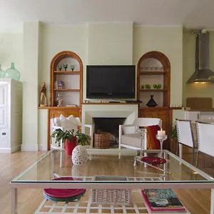 apartamento-centro-cerca-playa-by-best-days-sitges.catalonia-hotels.com/