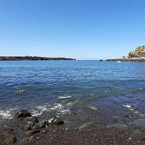 our-home-at-san-marcos.in-canary-islands.com/